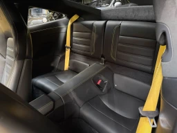 Porsche 911 Turbo S Aero Kit — Vorschaubild 26