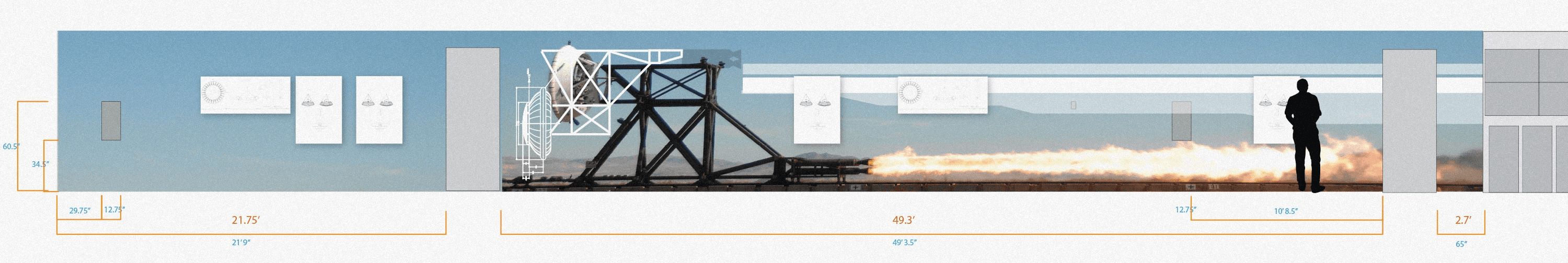 ldsd mural full width