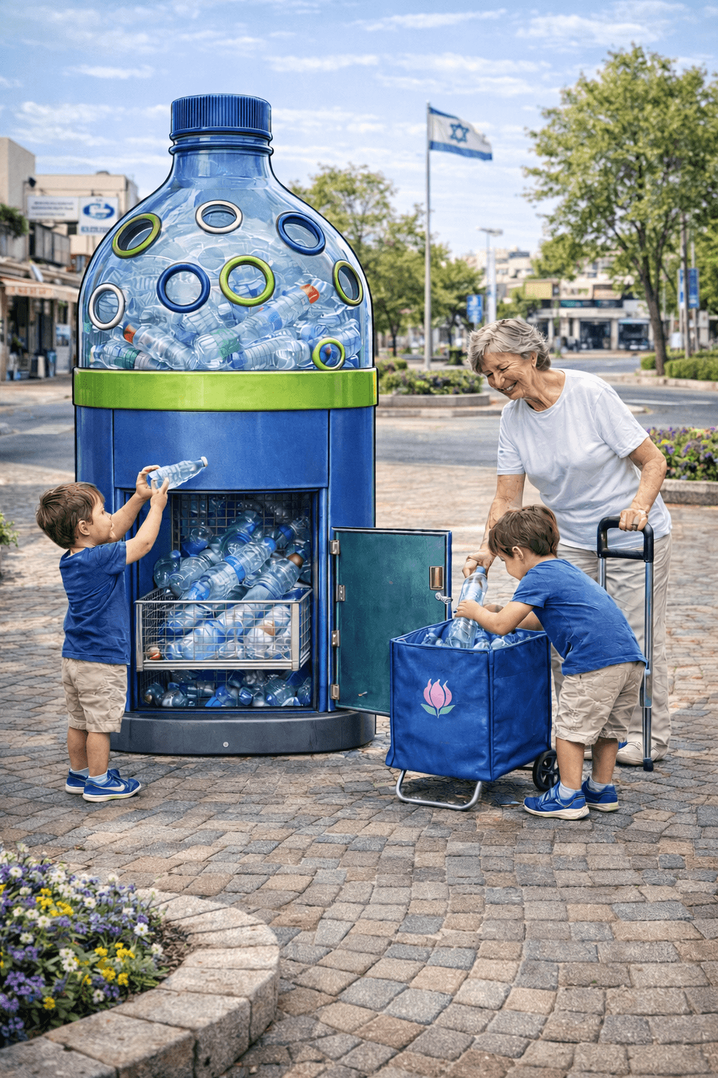 Project Content Image - 3