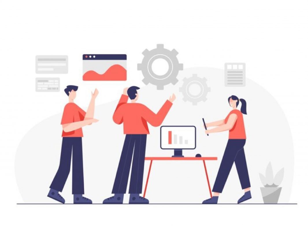 ระวัง-3-สิ่งนี้-ก่อน-marketing-automation-จะทำร้ายลูกค้า