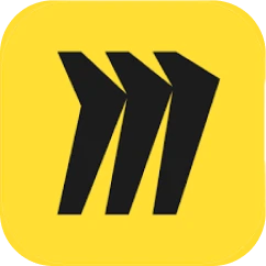 A profile picture of this person