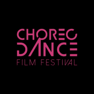 Choreo Dance Film Festival 2024