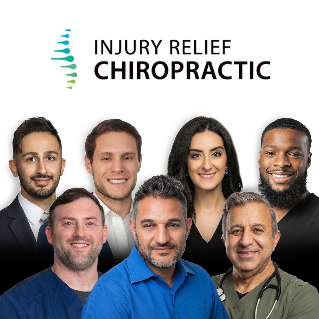 man in white dress shirt holding black pen