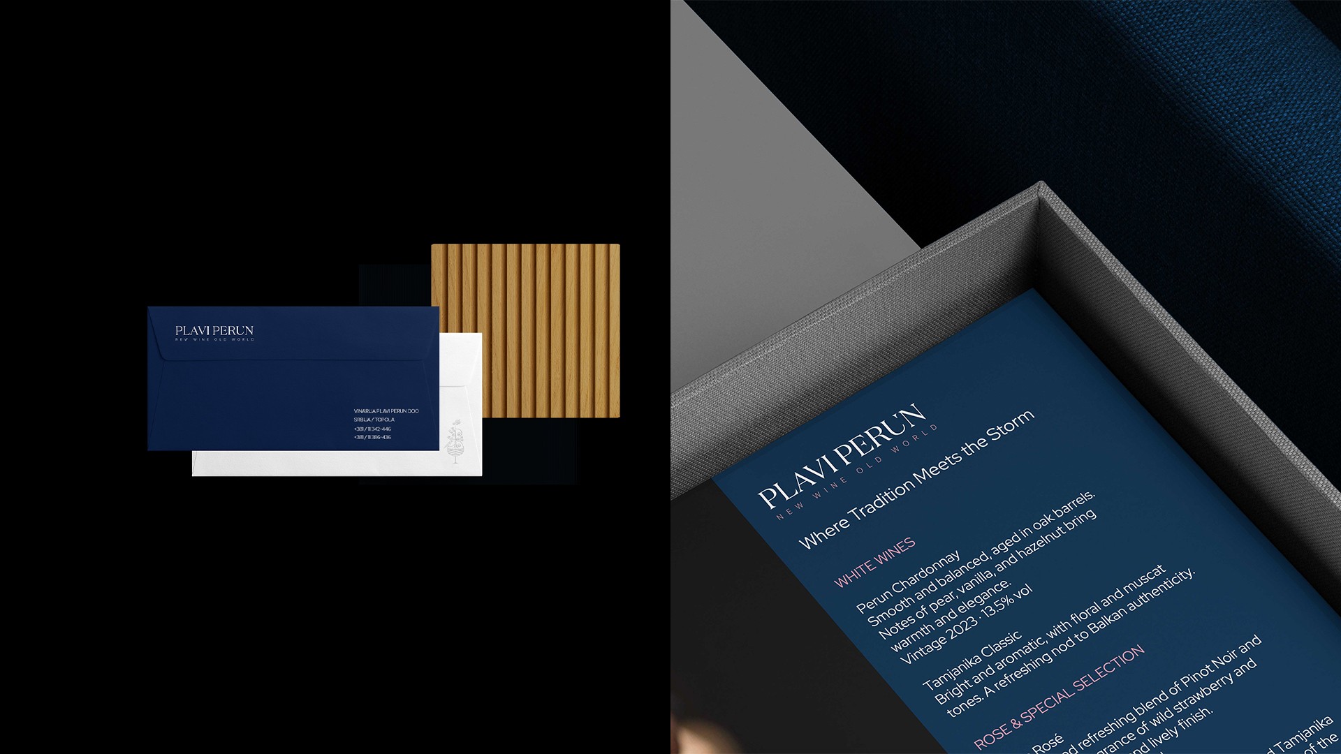 dimis_brand_identity_plavi_perun_stationery