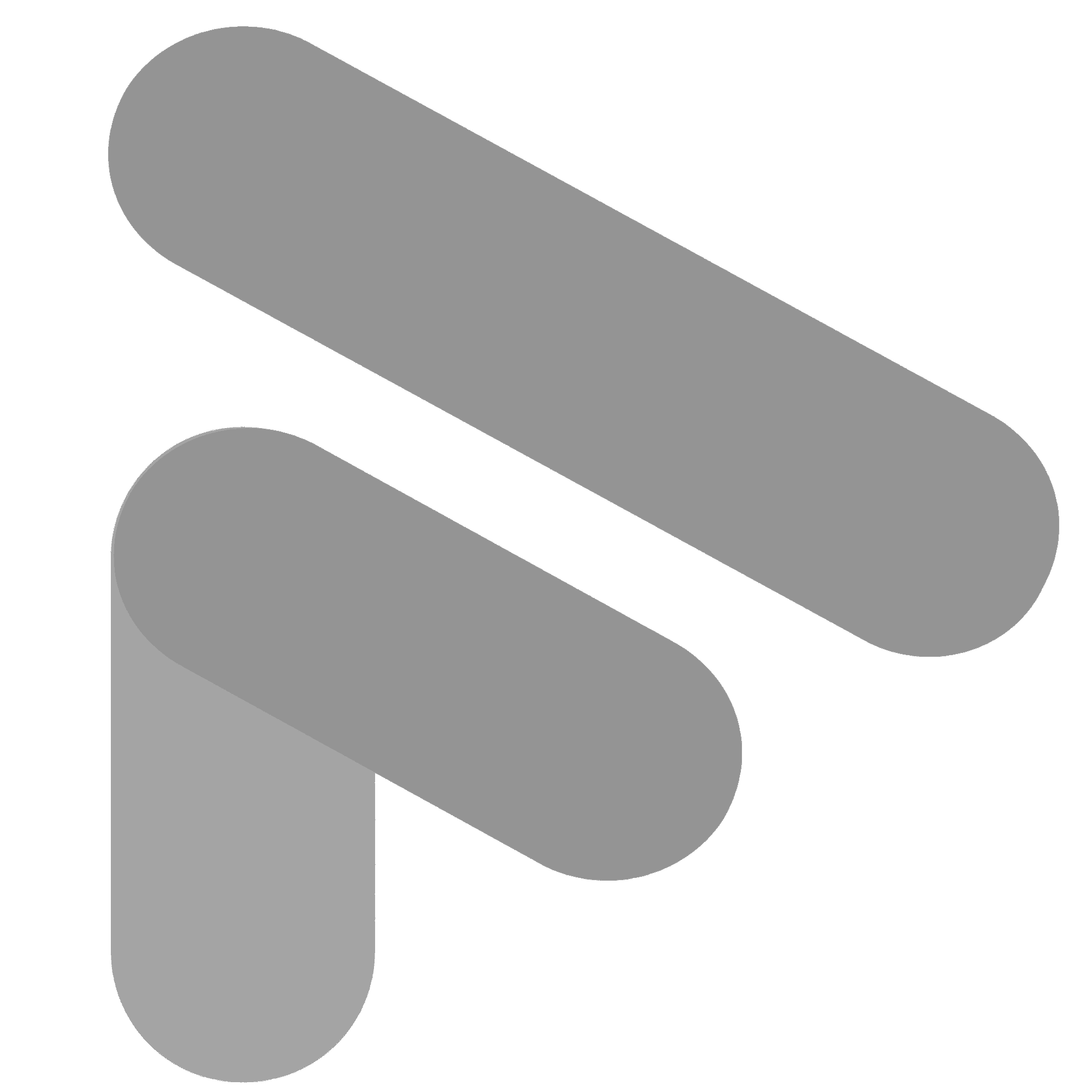 Fathom logo