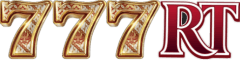 777RT: Game APK Gacor Viral Hari Ini & Favorit Anak Muda Indonesia