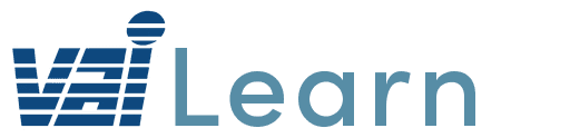 VAI Learn