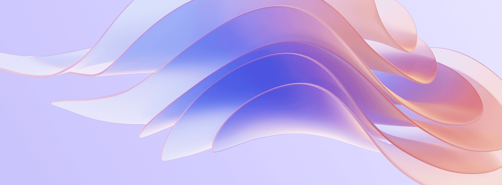 Succession in German family businesses and ownership transition planning