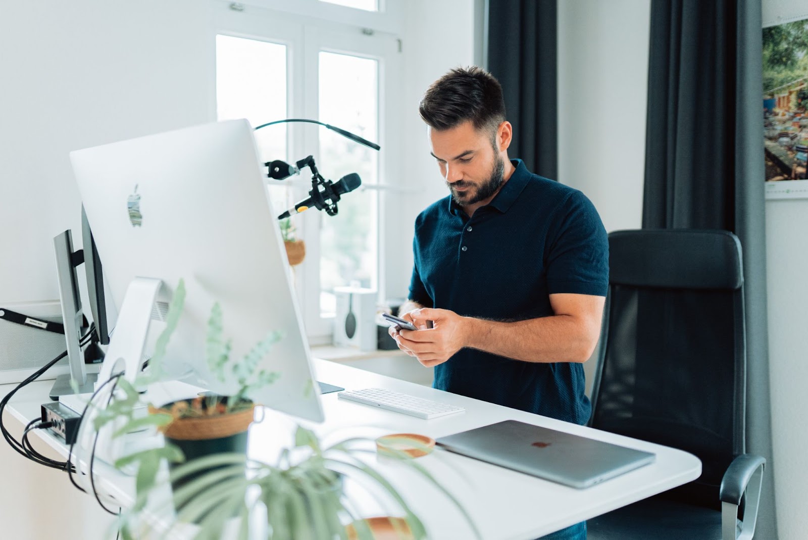 Digital creator meaning