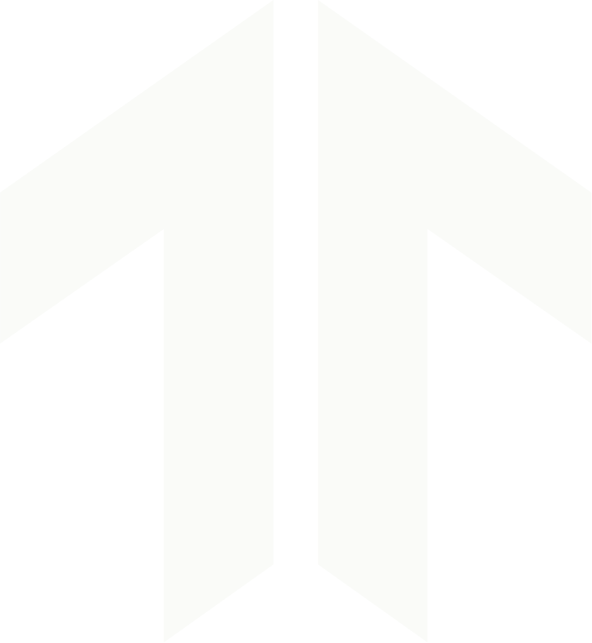 Probe white logo