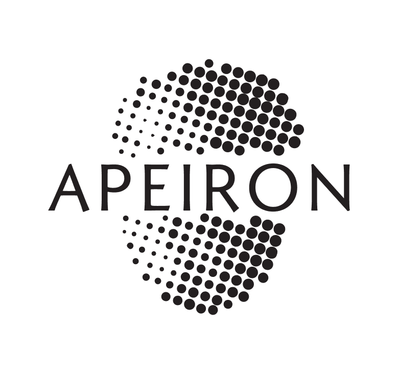 Logo of Apeiron IHS