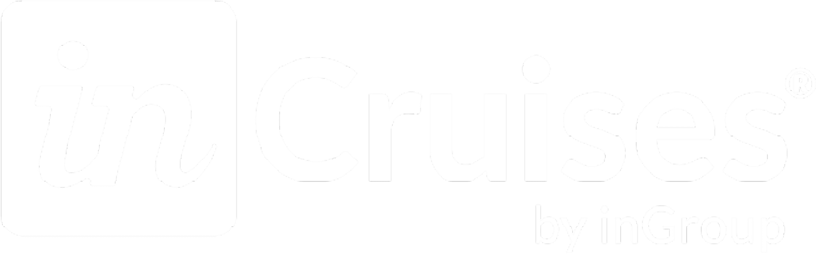 incruises logo