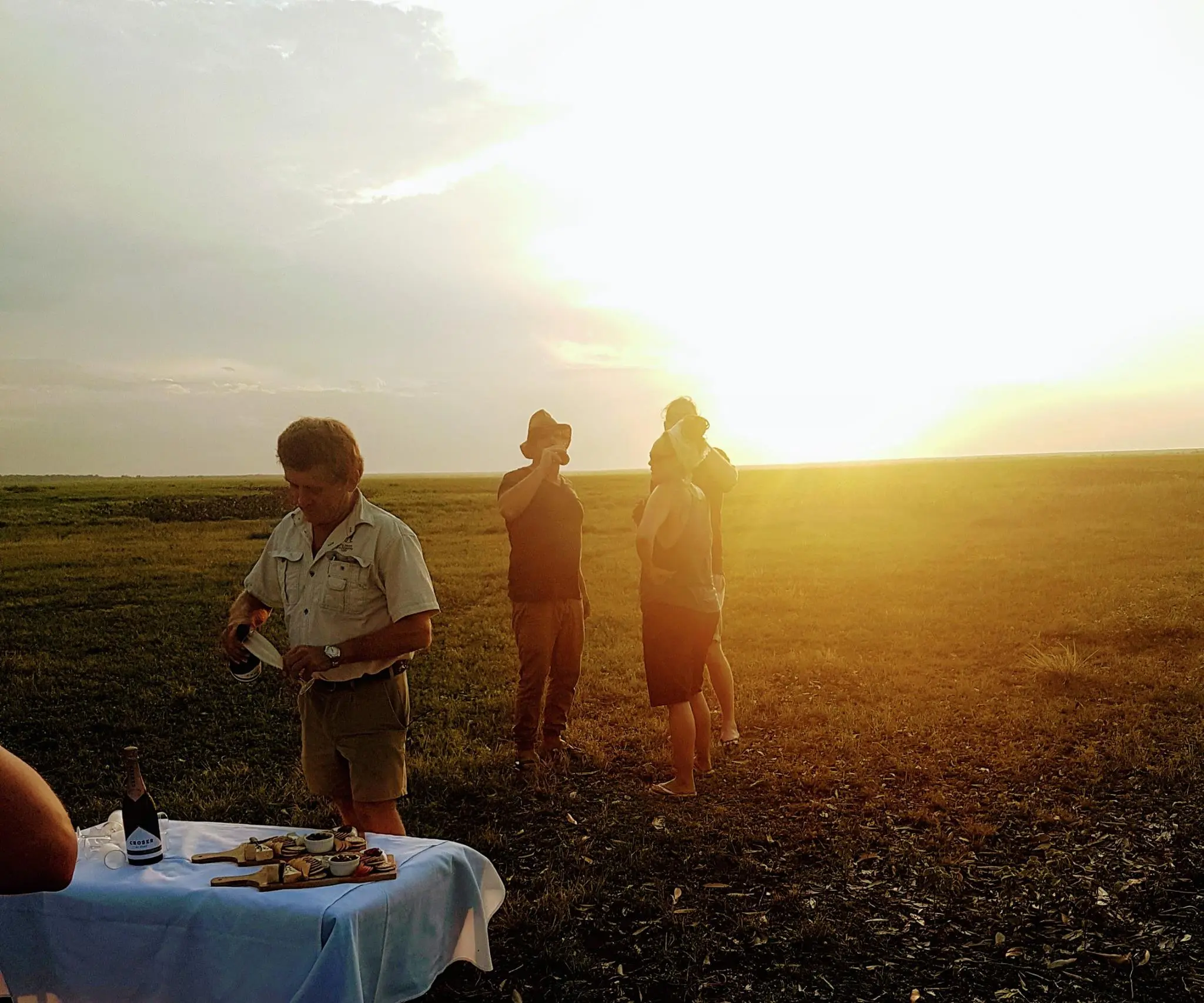 welldone studio en plein travail de production en collaboration avec Production Chaumont 3