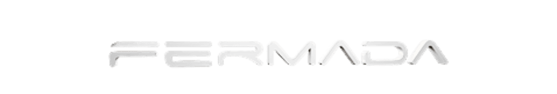 fermada logo