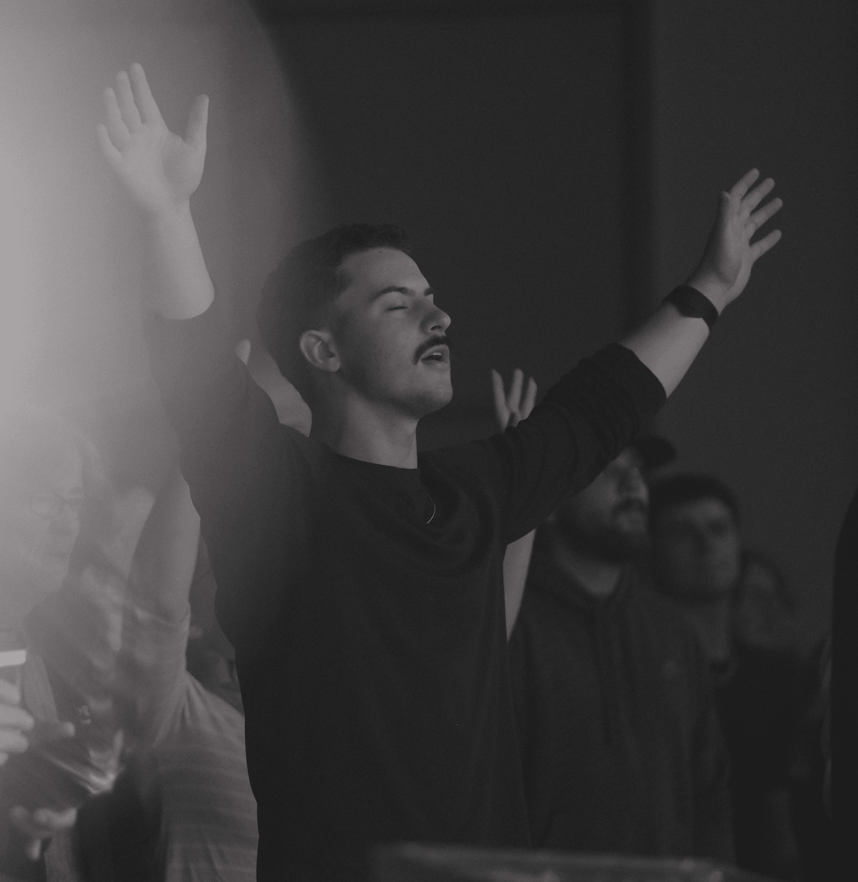 about slider image 3