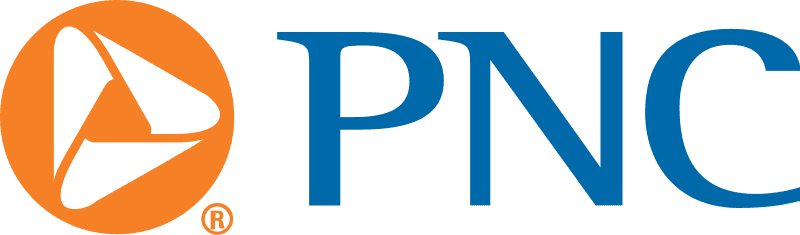 PNC
