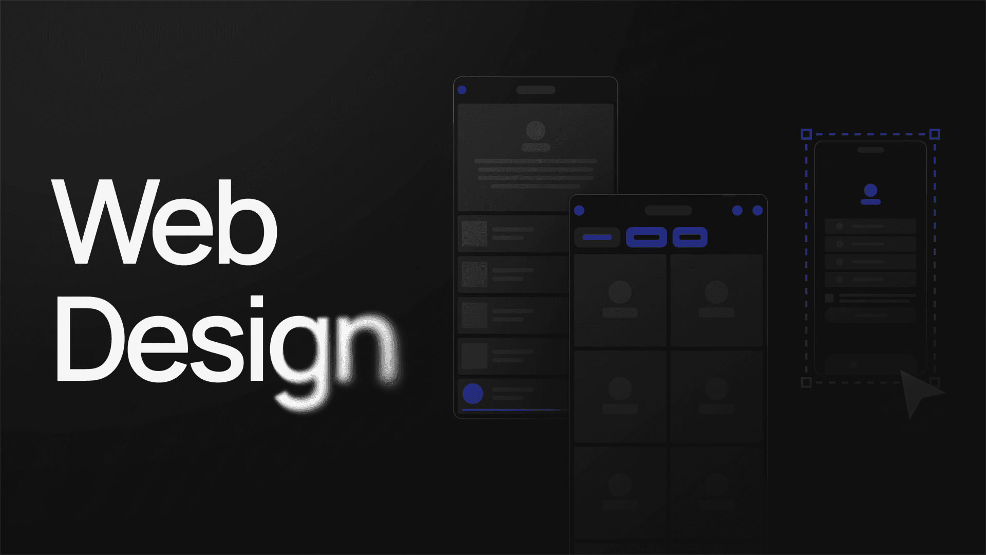 web-design