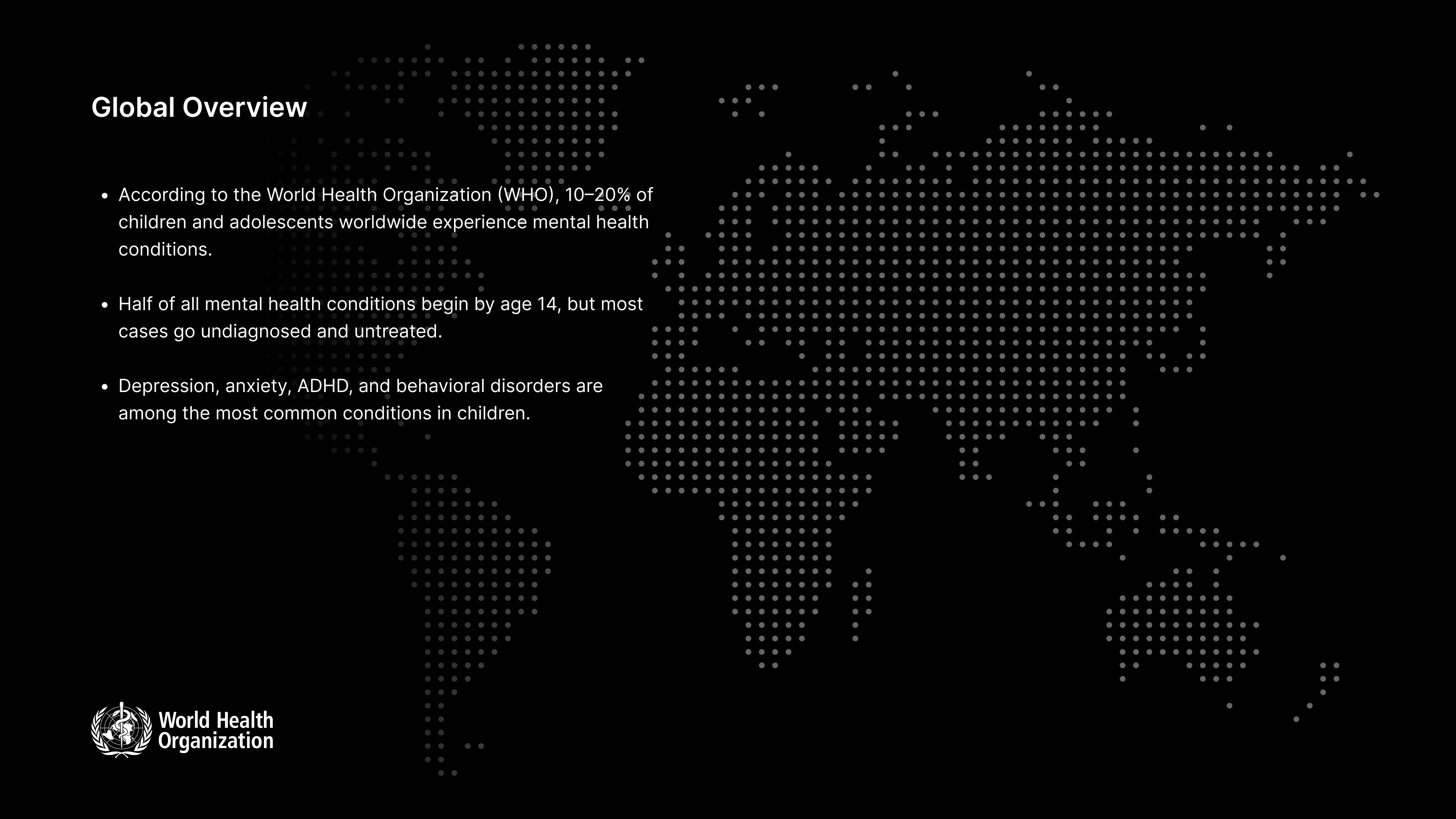 Large Project Gallery Image #1