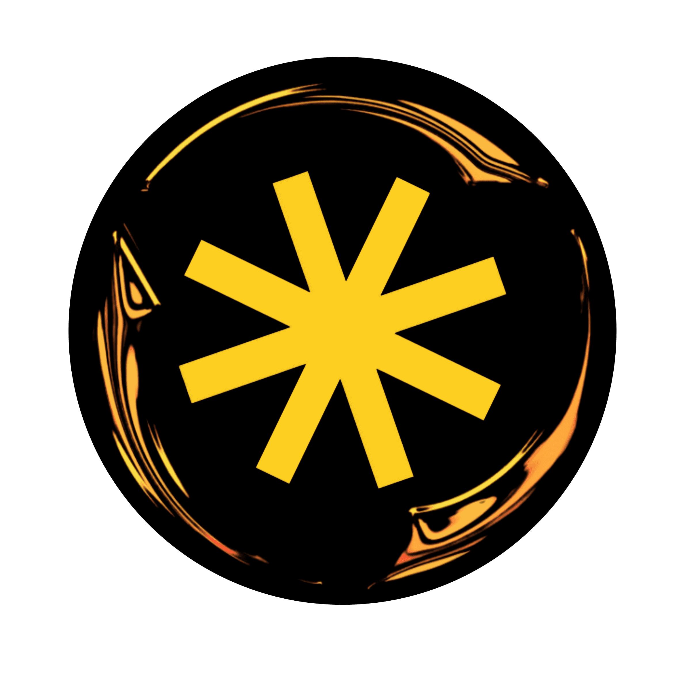 Logo Image