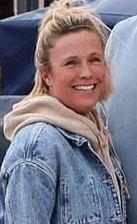 Profile photo of Romy Rooduijn