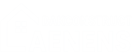 Logo Dakconstruct Laenens