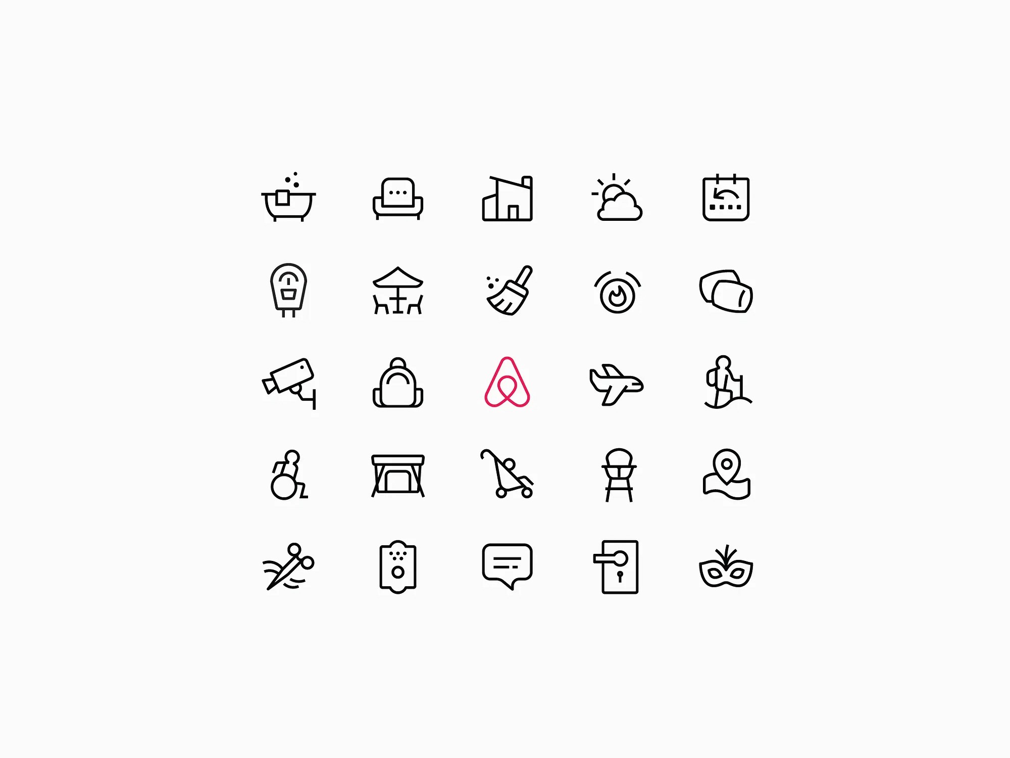 oppo colorOs app icons
