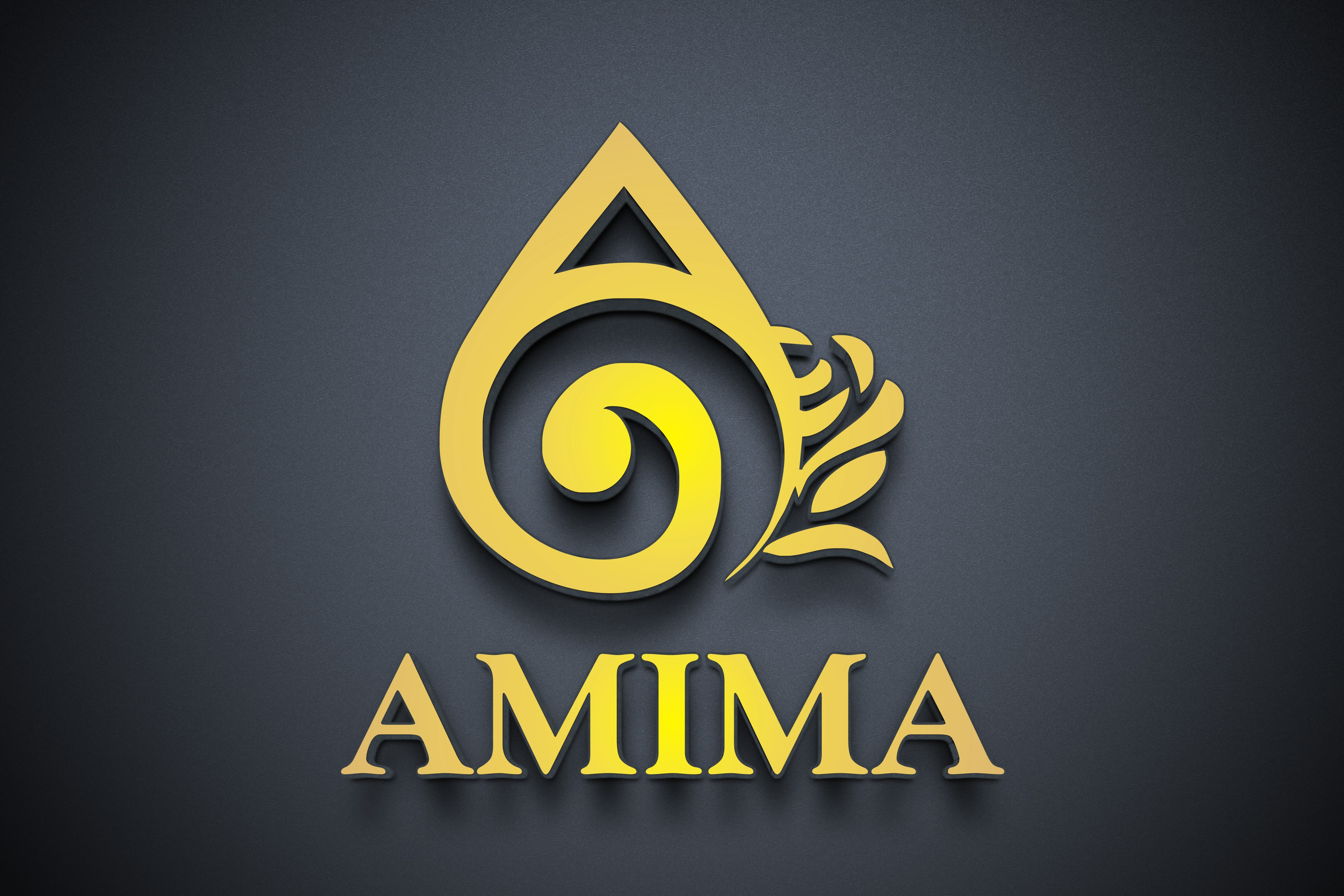 AMIMA