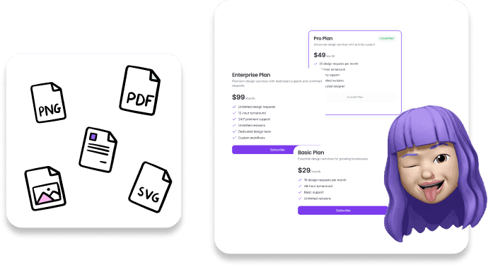 Sınırsız Grafik Tasarım Ajansı 