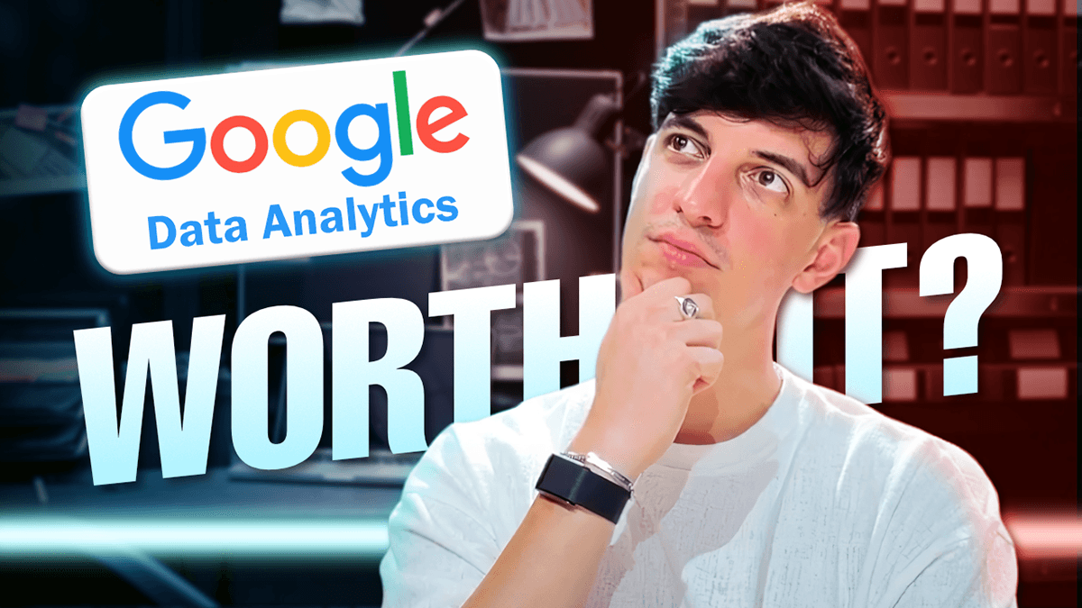 Lore So What YouTube Thumbnail Design — image 15