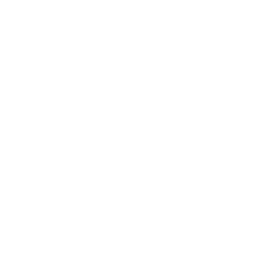 logo chatgpt