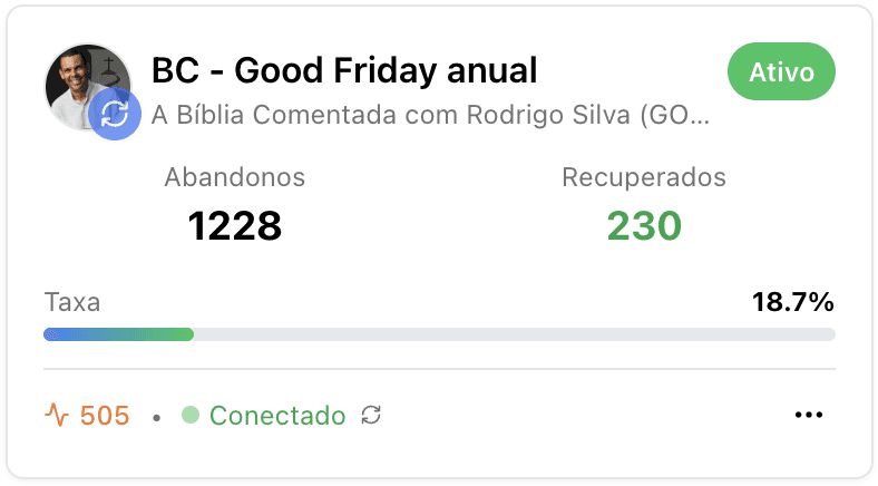 Hero Image Element 3