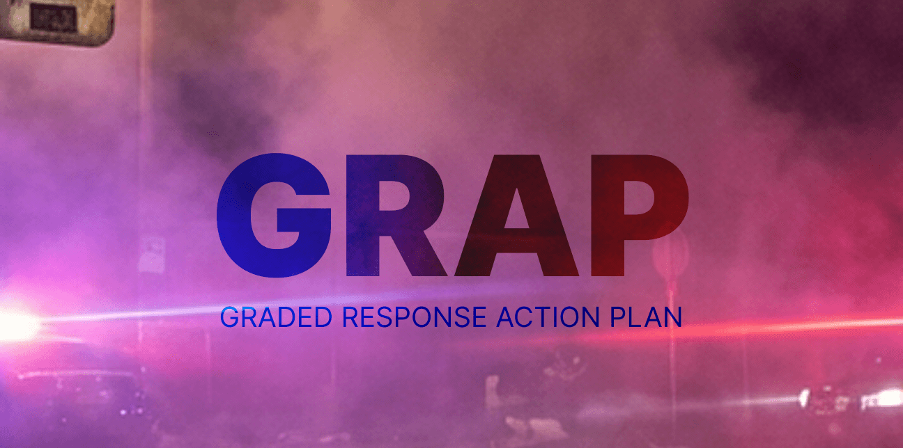 white brassiere on black textile