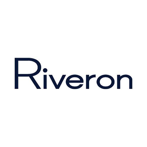 Riveron Logo