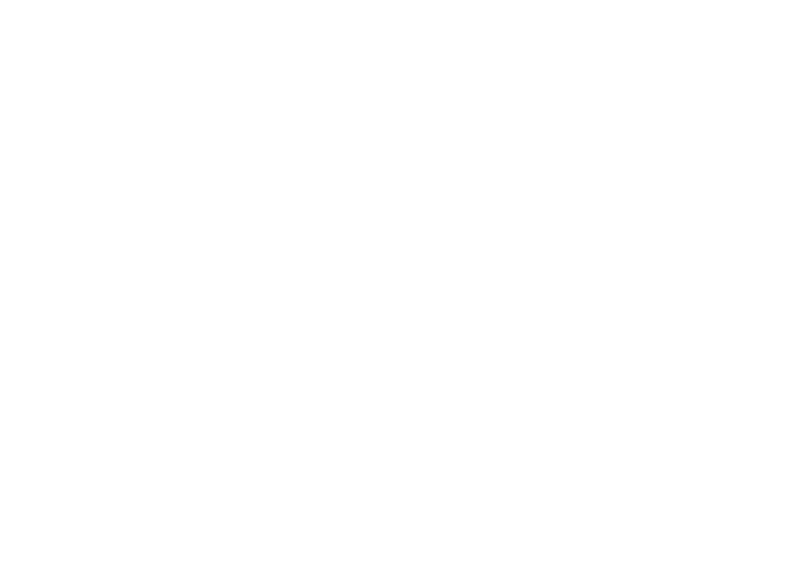A stylized signature in black, featuring cursive lettering and a right-pointing arrow.