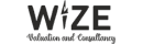 wize
