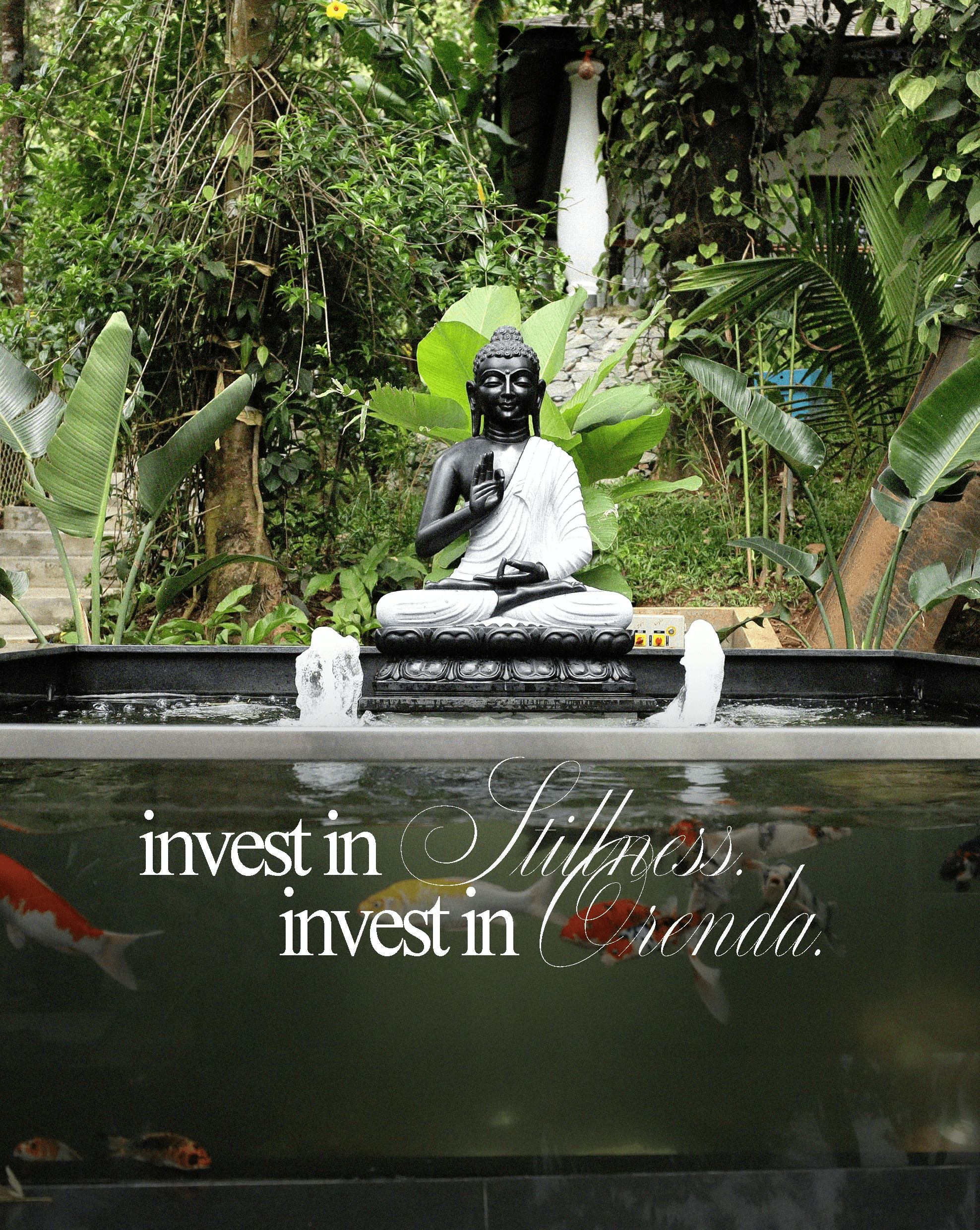 custom pool design Bangalore