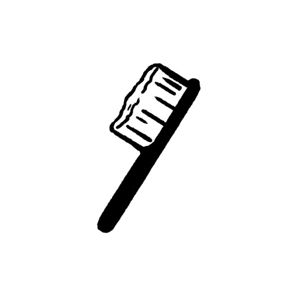 Item 6