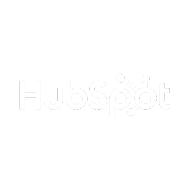 Hubspot Logo