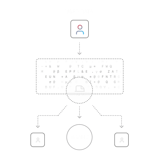 illustration image 3