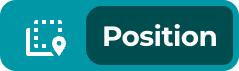 DoesQA Element Position step node: Element position check