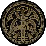East Tattoo Irons – maskinleverantör till High Heels Tattoo