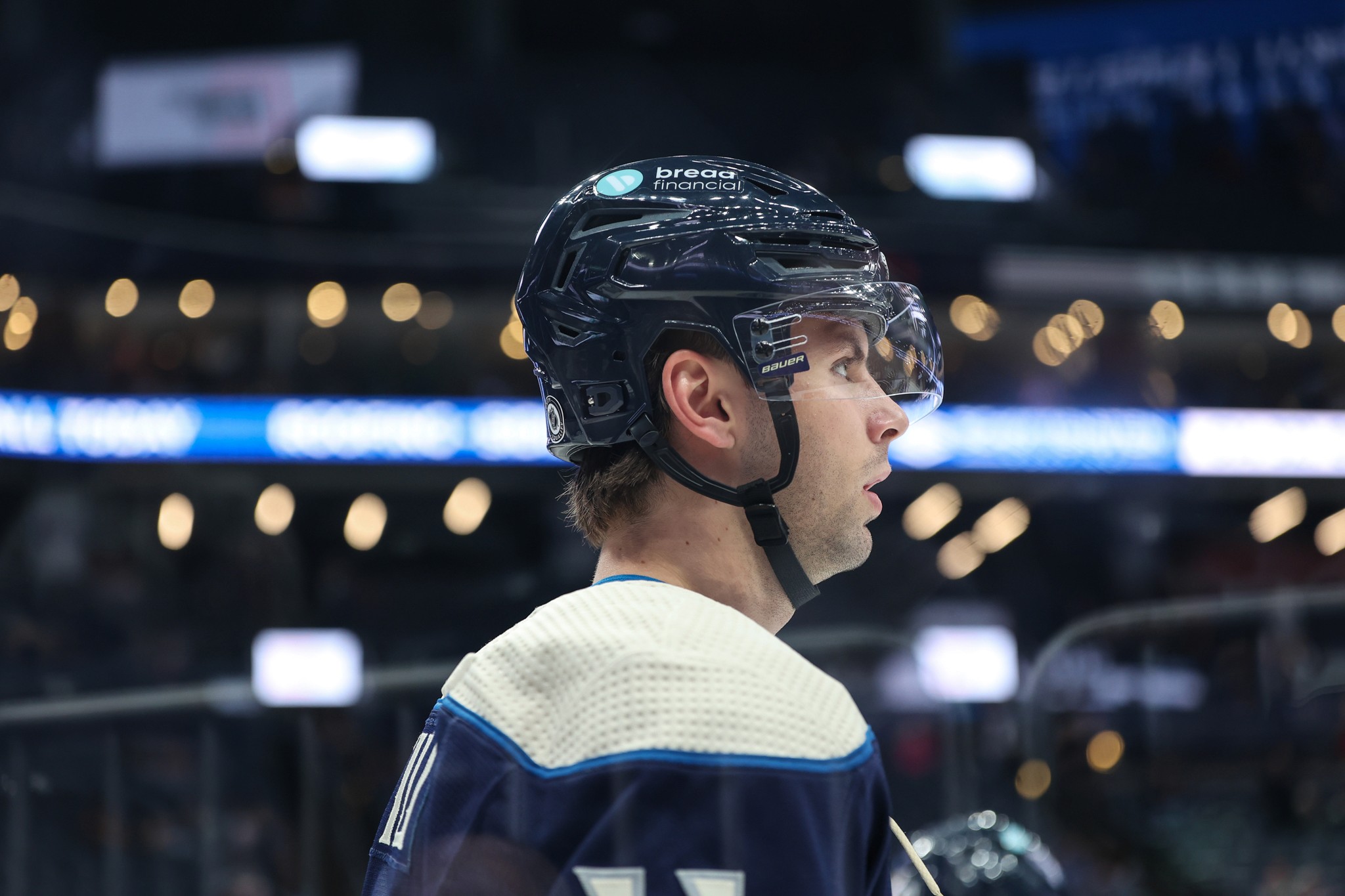 Photos by: Emily Christy/Undrafted