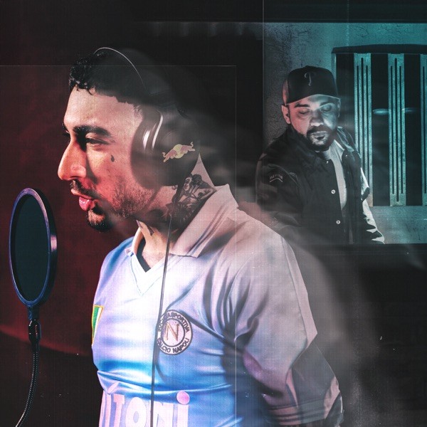 Mixed & Mastered by Adham Farid