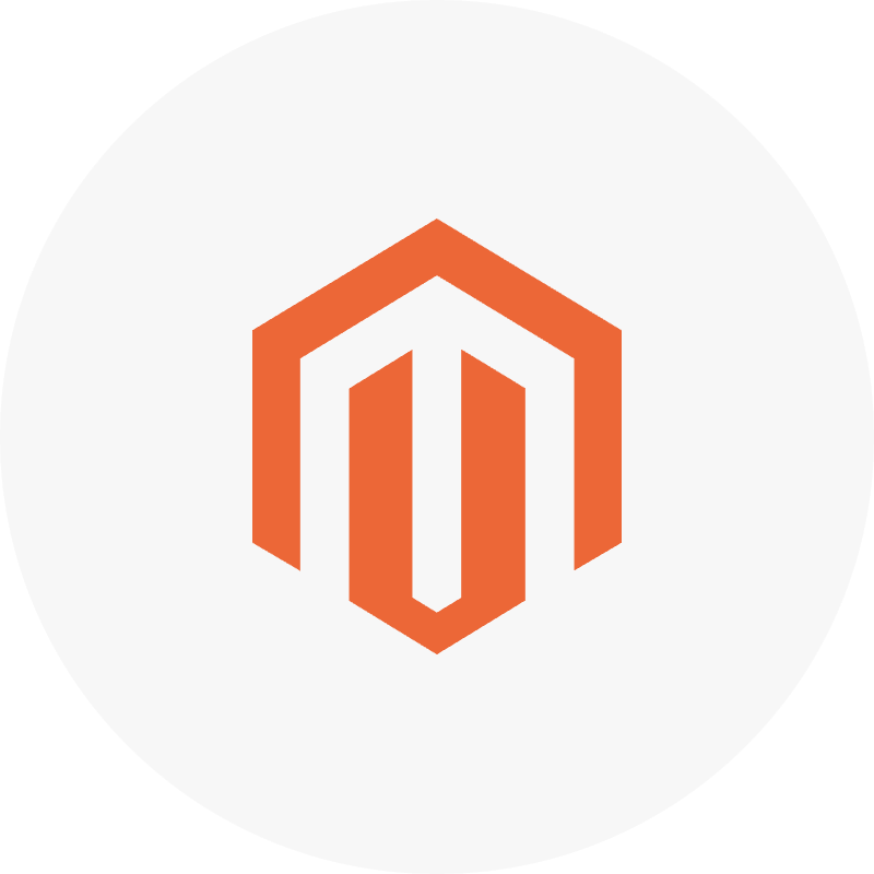 magento