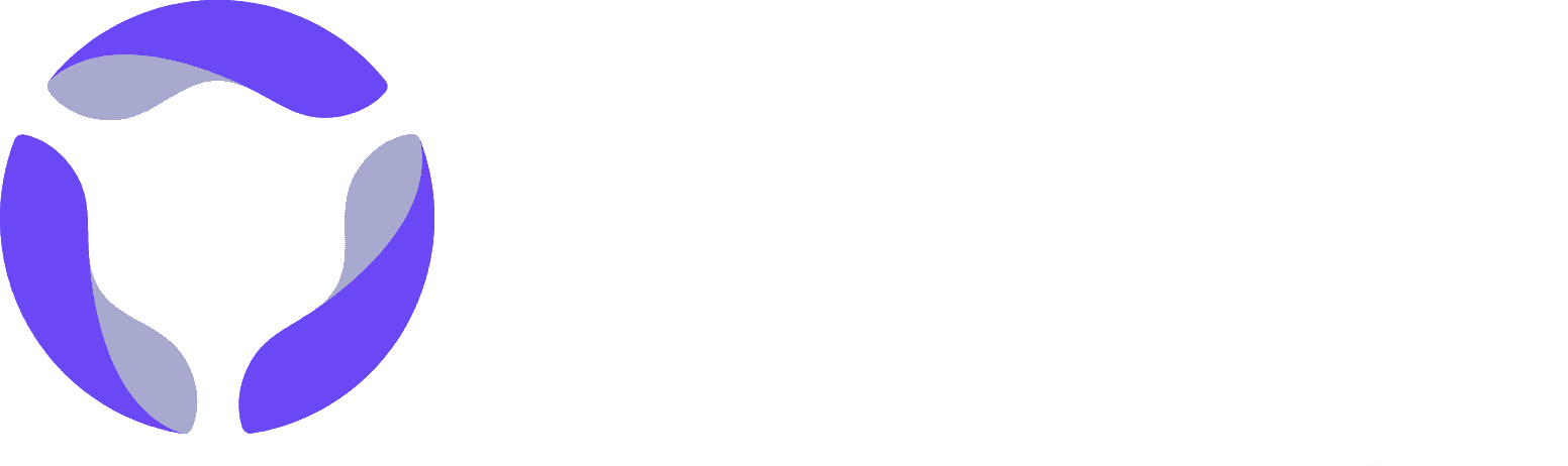 Client