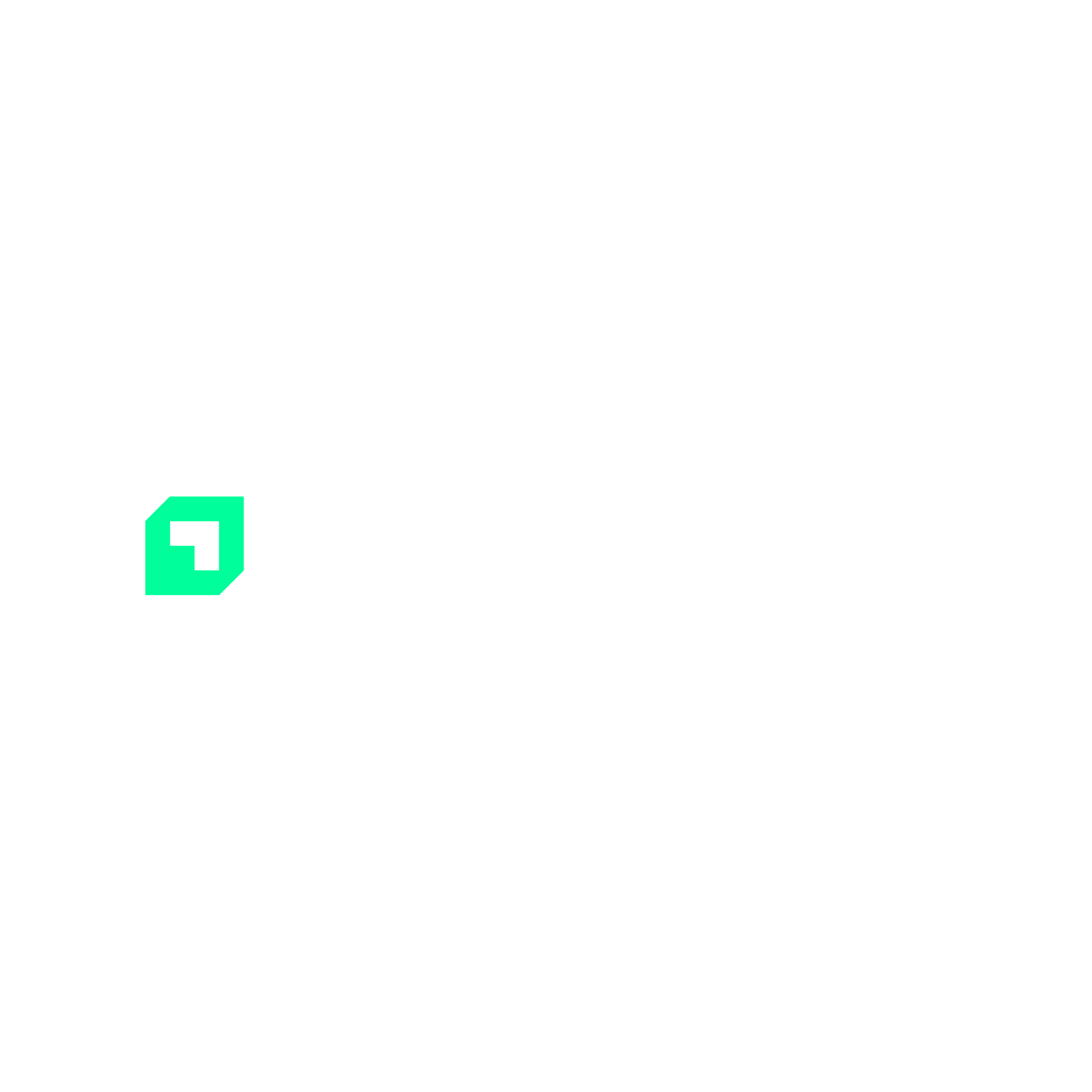 Divibyte