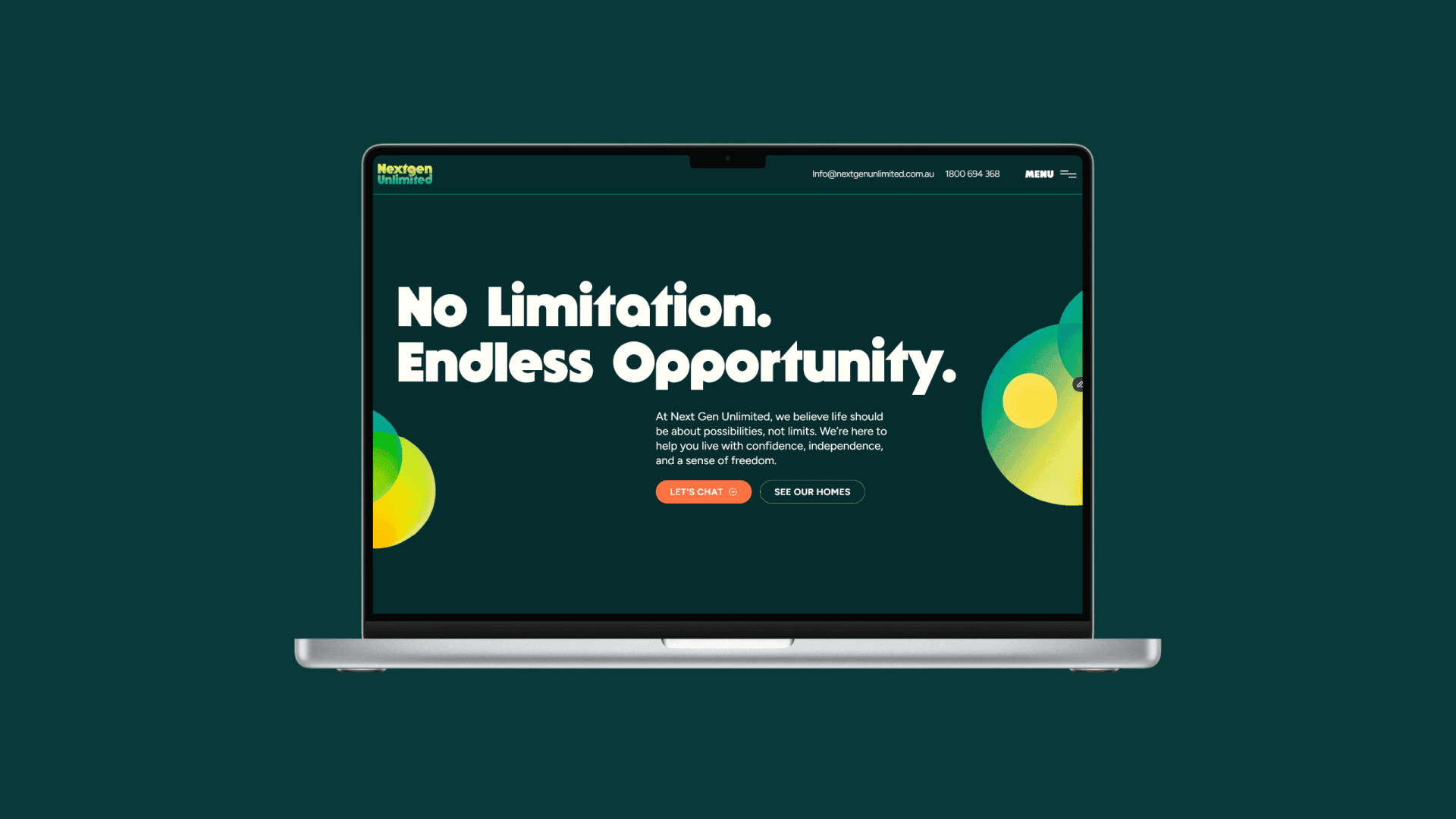 White powder or liquid splash creating dynamic motion against dark background