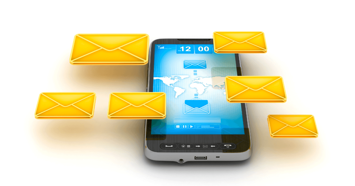 AMP Emails: Improving Engagement Without Increasing Bounces