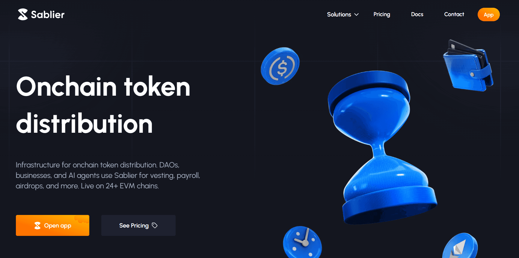 Best Token Lock Platforms on Solana