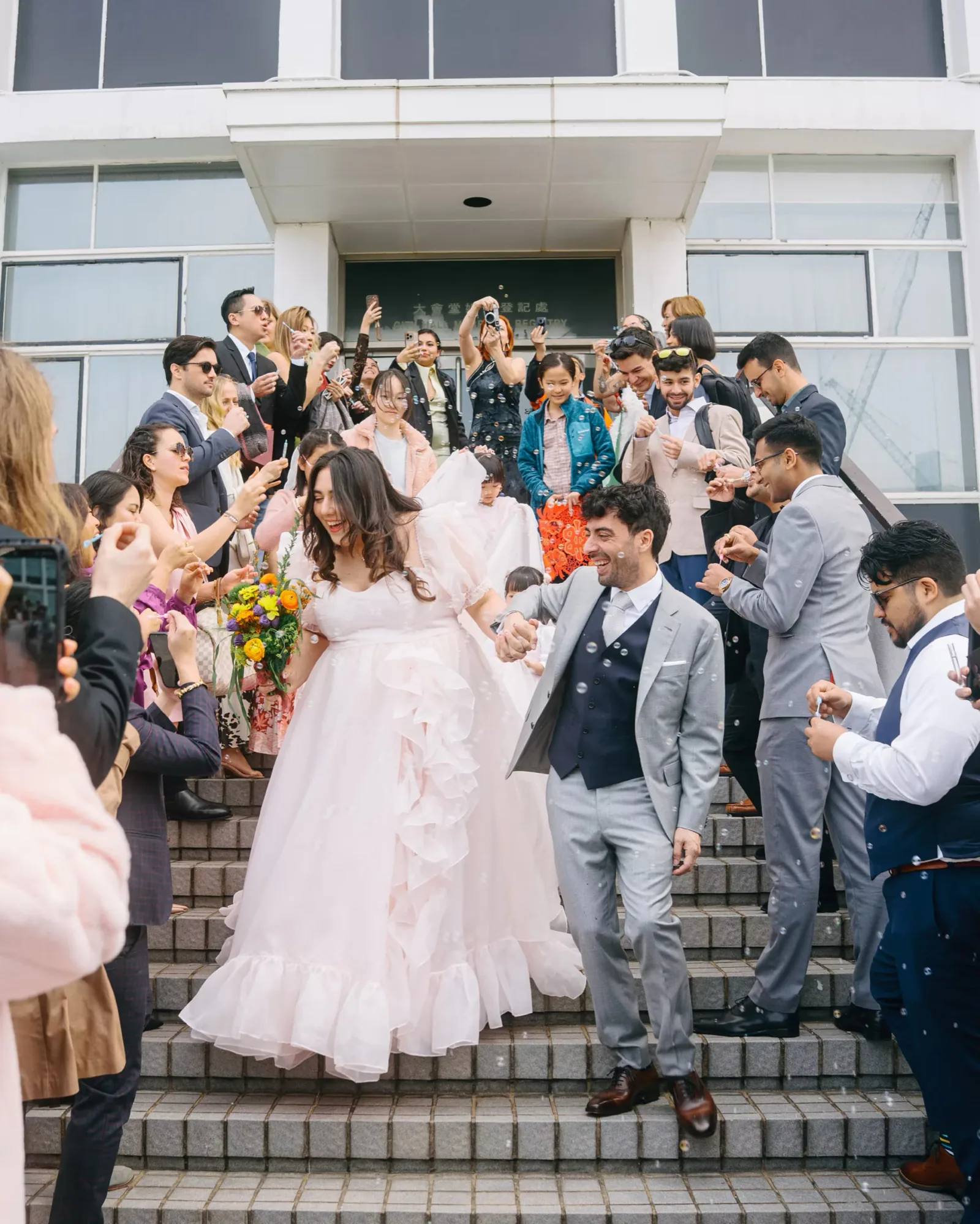 Nuria & Eduardo — project image 05 by Roman Olinchuk. 香港攝影、創意影像及視覺敘事作品。